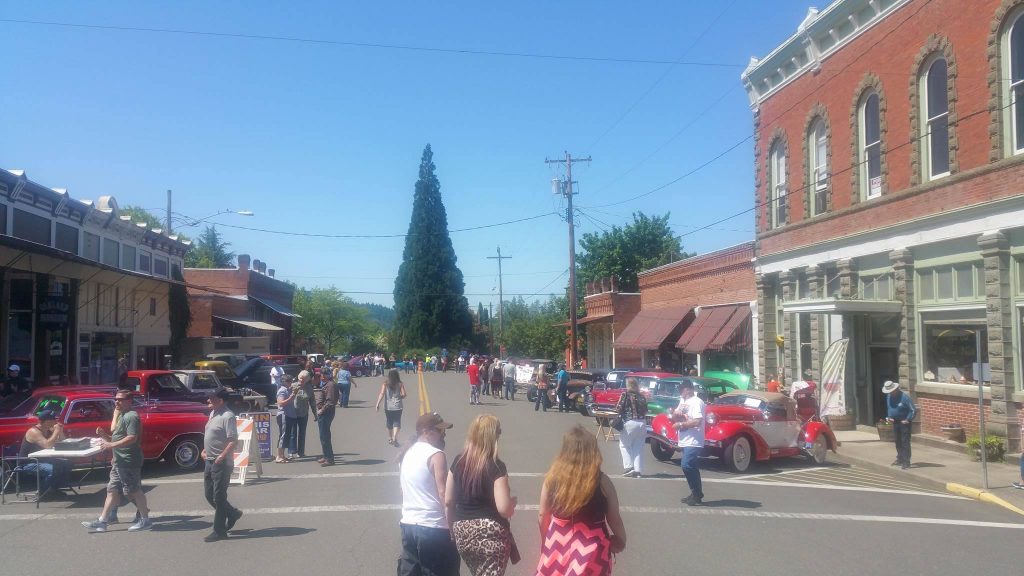 13169941_10153999730921208_1064790516_o